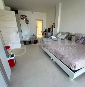 Foto annuncio 20