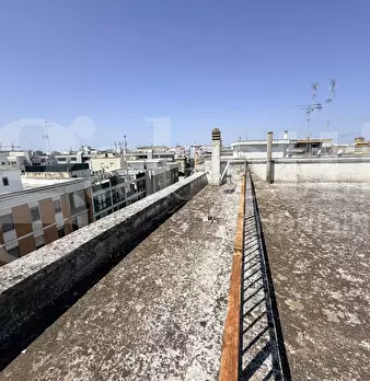 Foto annuncio 23