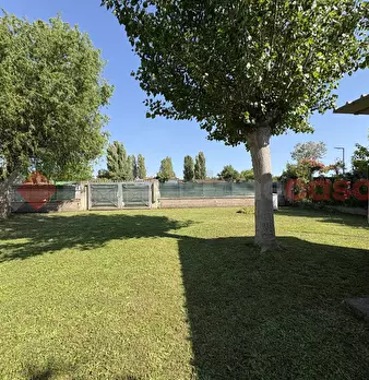 Foto annuncio 37