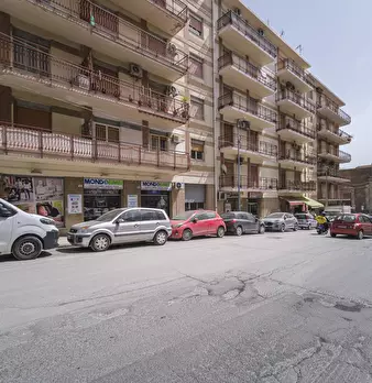 Foto annuncio 1