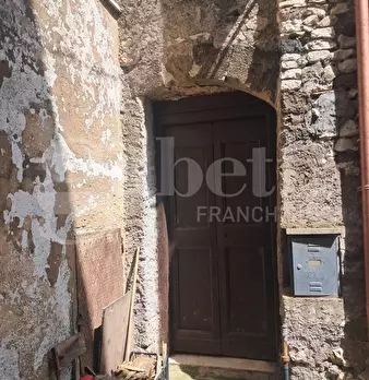 Foto annuncio 30