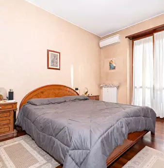 Foto annuncio 31