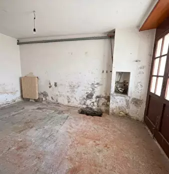 Foto annuncio 23