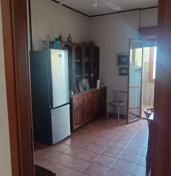 Foto annuncio 24