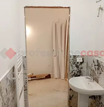 Foto annuncio 9