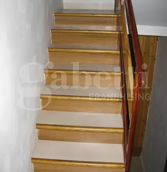 Foto annuncio 10