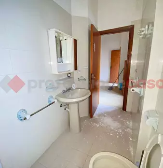 Foto annuncio 22