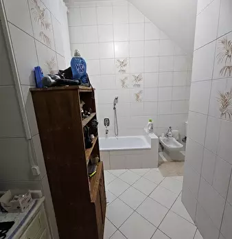 Foto annuncio 20