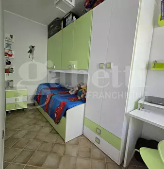 Foto annuncio 20