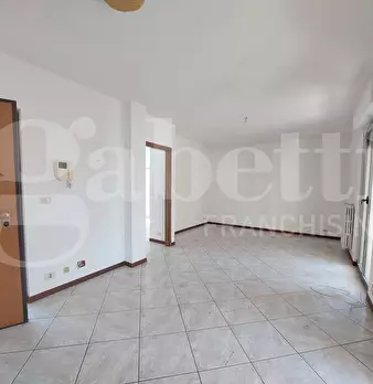 Foto annuncio 25