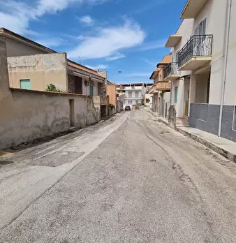 Foto annuncio 27