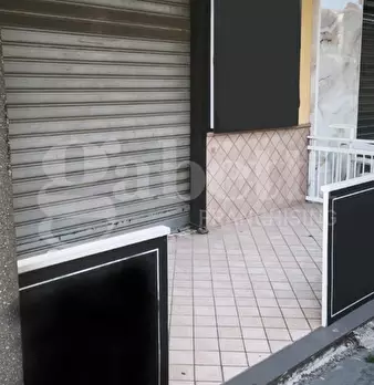 Foto annuncio 4