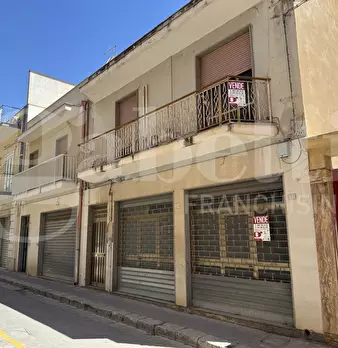 Foto annuncio 16