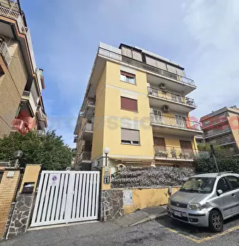 Foto annuncio 1