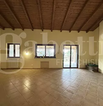 Foto annuncio 28
