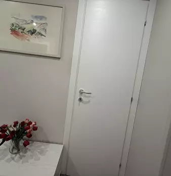 Foto annuncio 13