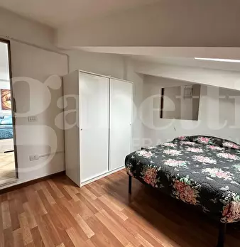 Foto annuncio 12