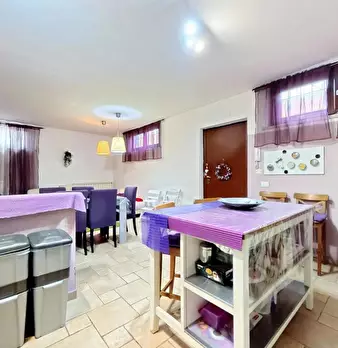 Foto annuncio 17