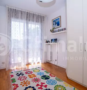 Foto annuncio 26