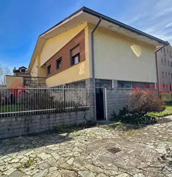 Foto annuncio 9