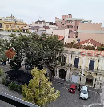 Foto annuncio 33