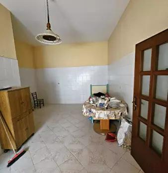 Foto annuncio 12