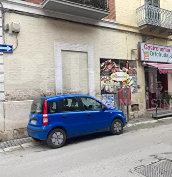 Foto annuncio 3