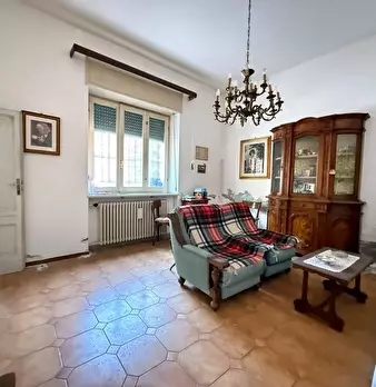 Foto annuncio 11