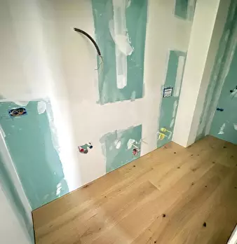 Foto annuncio 28