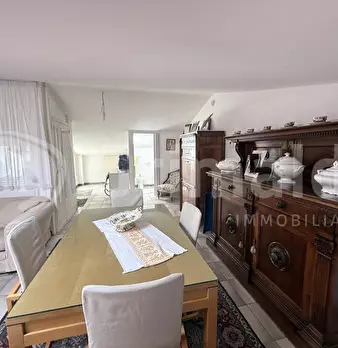 Foto annuncio 20