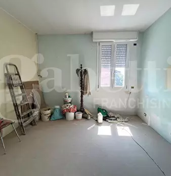 Foto annuncio 11