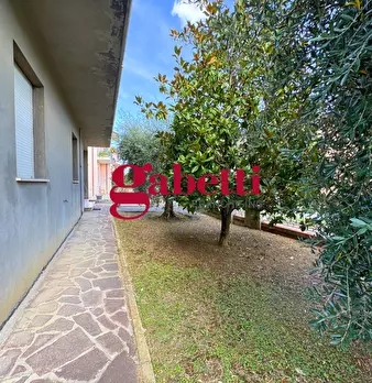 Foto annuncio 20
