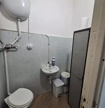 Foto annuncio 5