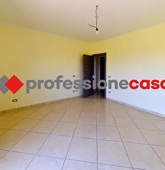 Foto annuncio 19
