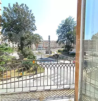 Foto annuncio 15