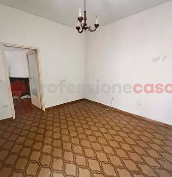 Foto annuncio 33