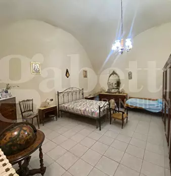 Foto annuncio 9