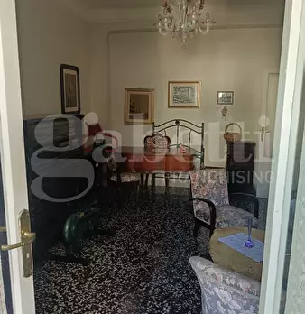 Foto annuncio 25