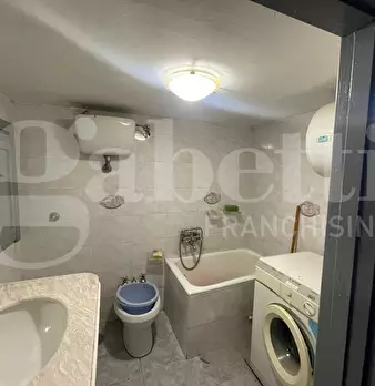 Foto annuncio 12