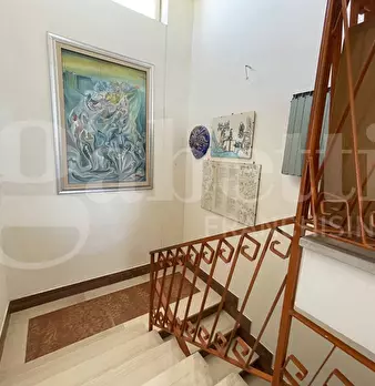 Foto annuncio 26