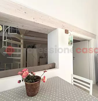 Foto annuncio 5