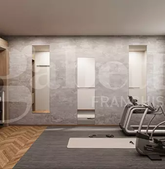 Foto annuncio 5