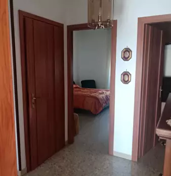 Foto annuncio 19