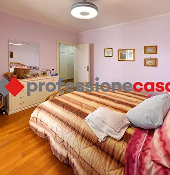 Foto annuncio 29