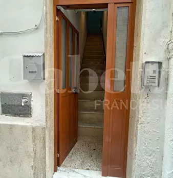 Foto annuncio 11