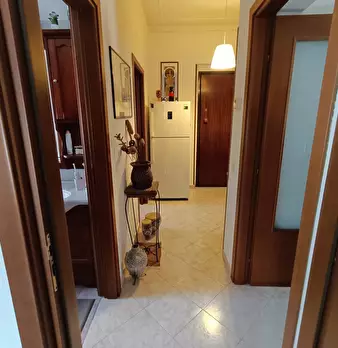 Foto annuncio 19