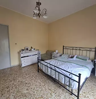 Foto annuncio 14