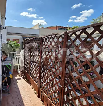 Foto annuncio 31