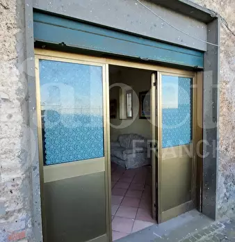 Foto annuncio 14
