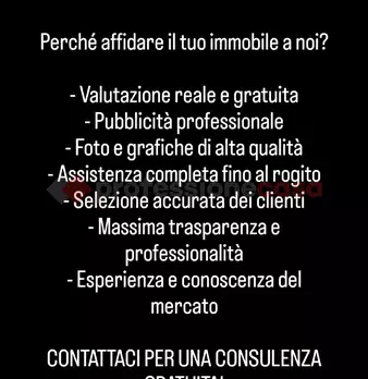Foto annuncio 12